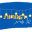 Site icon